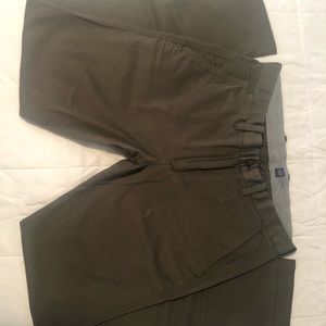 Gap Khaki pants SLIM FIT
